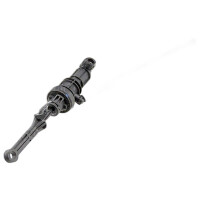 Master Cylinder Clutch Ø 15.87 mm for KG150017.7.1...