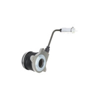 Central Release Clutch VALEO IAM-Expertise suitable for...