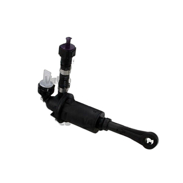 Geberzylinder Kupplung Ø 16 mm für KG15038.0.4 VALEO für u.a. PEUGEOT 307