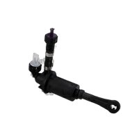 Geberzylinder Kupplung Ø 16 mm für...