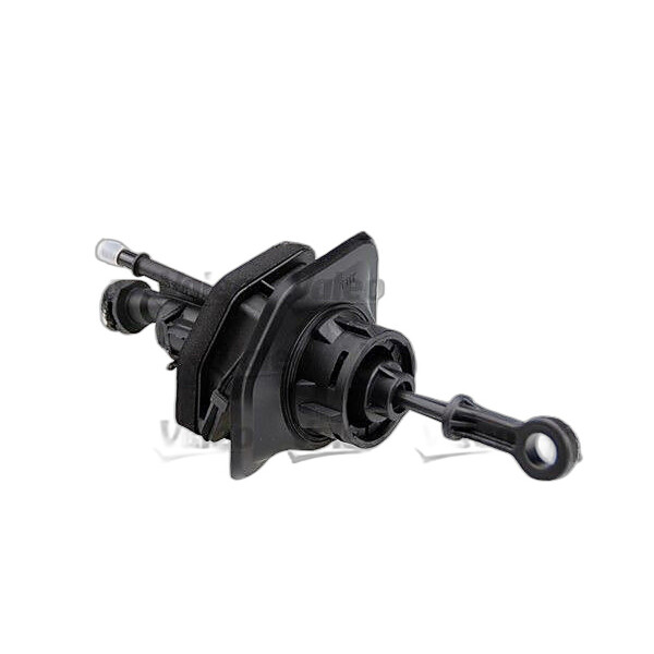 Geberzylinder Kupplung Ø 19 mm für KG190089.4.15 VALEO für u.a. FORD MONDEO
