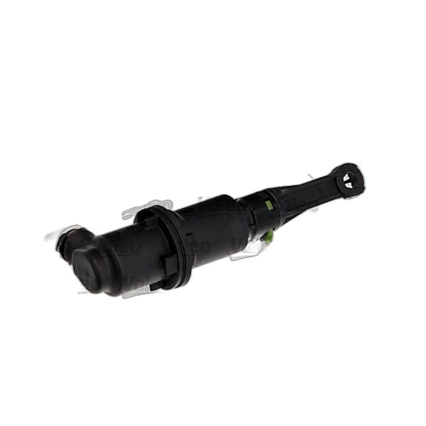 Master Cylinder Clutch Ø 16 mm for KG150179.7.1 VALEO for e.g. CITROËN C3