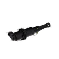 Geberzylinder Kupplung Ø 16 mm für...