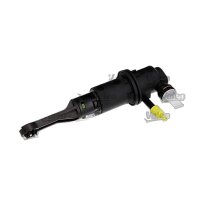 Geberzylinder Kupplung Ø 16 mm für...