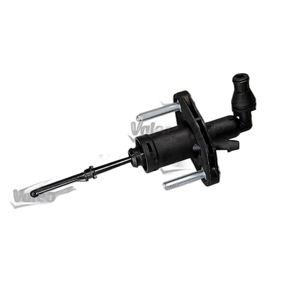 Master Cylinder Clutch Ø 15.87 mm for KG15042.4.1 VALEO for e.g. OPEL INSIGNIA