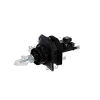 Master Cylinder Clutch Ø 19 mm for KG190089.4.38...