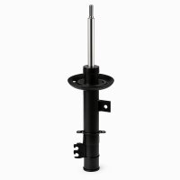 Shock Absorber KYB for LANCIA Ypsilon