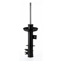 Shock Absorber KYB for LANCIA Ypsilon