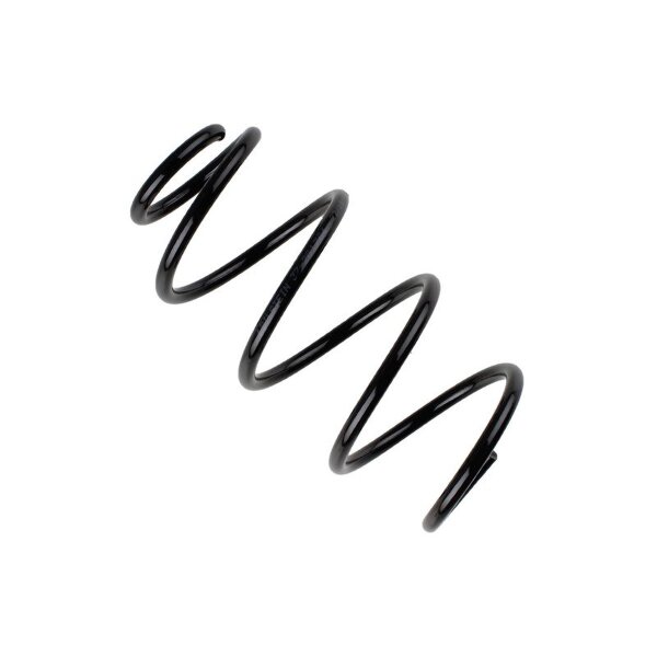 Fahrwerksfeder Vorderachse BILSTEIN für u.a. VW UP!