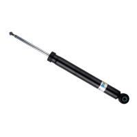Shock absorber rear axle gas non-suspension BILSTEIN B4...