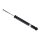 Shock absorber rear axle gas non-suspension BILSTEIN B4 for e.g. AUDI A3
