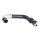 Radiator hose METZGER for FORD TRANSIT panel van