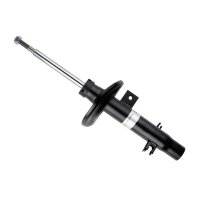 Shock absorber front right gas strut BILSTEIN B4 for e.g....