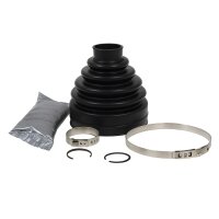 Bellow Kit Drive Shaft TPE Ø 31mm Tripod Joint...