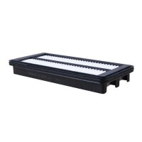 Luftfilter Filtereinsatz MAHLE für MAZDA MX-5 IV (ND)