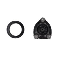 Suspension Strut Support Mount Front Axle BILSTEIN for...