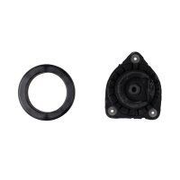 Suspension Strut Support Mount Front Axle BILSTEIN for...
