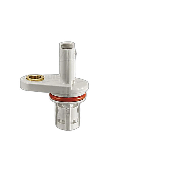 Sensor Nockenwellenposition Hall 3-polig ohne Kabel VALEO für u.a. OPEL ASTRA