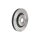Bremsscheibe 34 mm 380 Ø  mm BREMBO für u.a. LEXUS RC