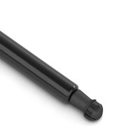 Gas Spring seat adjustment 233mm 700N 39.5mm STABILUS LIFT-O-MAT®