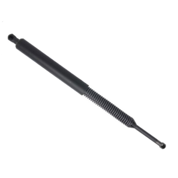 Gas Spring boot/cargo area 564mm 1270N 93mm STABILUS...