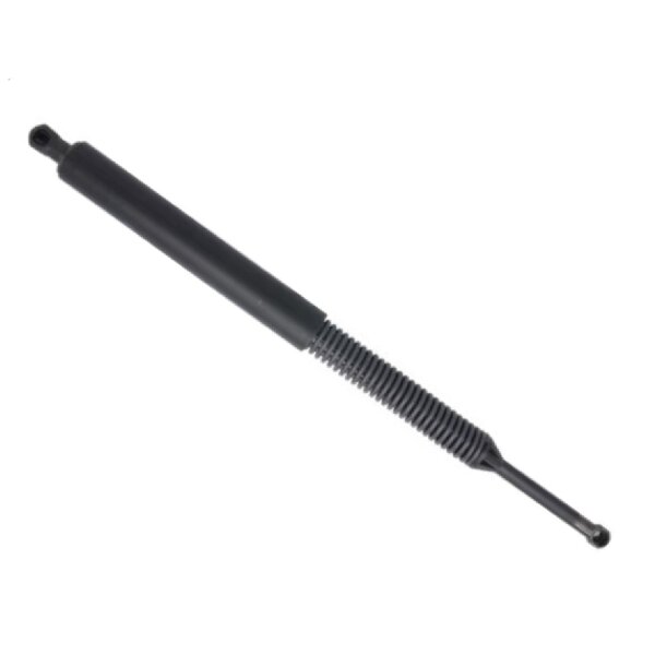 Gasfeder, Koffer-/Laderaum 93 mm 564 mm STABILUS für...