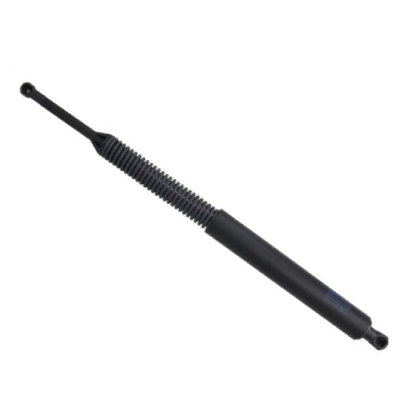 Gas Spring boot/cargo area 564mm 1270N 93mm STABILUS...