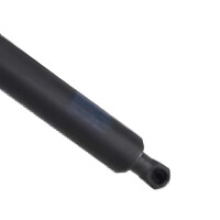 Gas Spring boot/cargo area 564mm 1270N 93mm STABILUS FEDERBEIN for BMW 5 Series