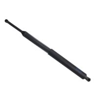 Gas Spring, boot/cargo area 93 mm 564 mm STABILUS for BMW 5er Touring