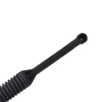 Gas Spring, boot/cargo area 93 mm 564 mm STABILUS for BMW 5er Touring