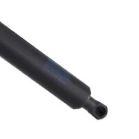 Gas Spring, boot/cargo area 93 mm 564 mm STABILUS for BMW 5er Touring