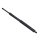 Gas Spring, boot/cargo area 93 mm 564 mm STABILUS for BMW 5er Touring