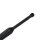 Gas Spring, boot/cargo area 93 mm 564 mm STABILUS for BMW 5er Touring