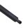 Gas Spring, boot/cargo area 93 mm 564 mm STABILUS for BMW 5er Touring