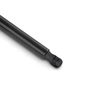 Gasfeder, Koffer-/Laderaum 166 mm 478,5 mm STABILUS für KIA Sorento II