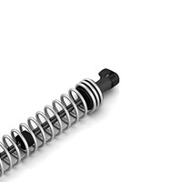 Gasfeder Koffer-Laderaum 610mm 305N 224mm STABILUS...