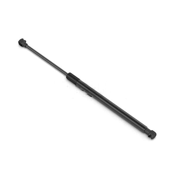 Gasfeder, Koffer-/Laderaum 132,5 mm 468 mm STABILUS...