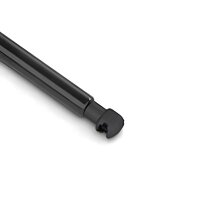 Gasfeder, Koffer-/Laderaum 132,5 mm 468 mm STABILUS für AUDI A5 Sportback
