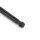 Gasfeder, Koffer-/Laderaum 132,5 mm 468 mm STABILUS für AUDI A5 Sportback
