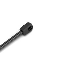 Gas Spring, rear window 97 mm 326 mm STABILUS for BMW 3er...