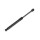 Gasfeder Heckscheibe 326mm 415N 97mm STABILUS LIFT-O-MAT® für u.a. BMW 3er