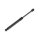 Gasfeder, Heckscheibe 97 mm 326 mm STABILUS für BMW 3er Touring