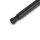 Gasfeder, Heckscheibe 97 mm 326 mm STABILUS für BMW 3er Touring
