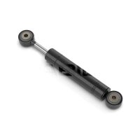 Vibration Damper V-ribbed belt 190mm stroke 48mm STABILUS...