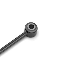 Vibration Damper V-ribbed belt 218.5mm 200N 82.5mm...