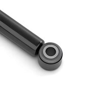 Vibration Damper V-ribbed belt 218.5mm 200N 82.5mm STABILUS for MINI Mini