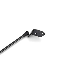 Gas Spring boot/cargo area 581mm 230N 230mm STABILUS...