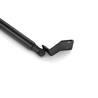 Gasfeder Laderaum 581mm 230N 230mm STABILUS LIFT-O-MAT® für u.a. SUZUKI Alto