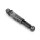 Schwingungsdämpfer Keilrippenriemen 188,5mm STABILUS STAB-O-SHOC für VW CORRADO
