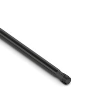 Gas Spring, boot/cargo area 200 mm 595 mm STABILUS for e.g. LEXUS RX
